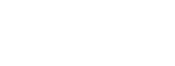 北京雅睿捷科技有限公司